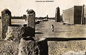 Adrar  Collection Montaner_2
